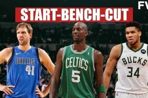 NBA球星年薪排行榜（揭秘5位年薪最高的NBA球星和其收入来源）