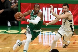 国内NBA球评人排行榜揭晓（揭秘国内NBA球评人圈的顶尖力量）