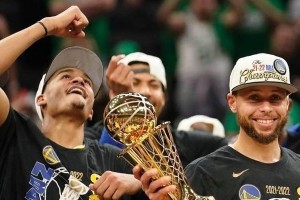 NBA排行榜（展望未来，追寻荣耀的篮球盛宴）