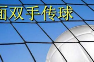 掌握排球姿势传球的关键技巧（传球姿势正确的重要性及技巧分享）