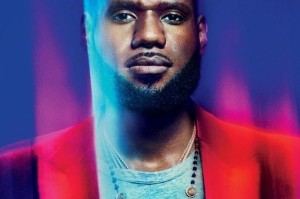 NBA球星胸肌排行榜（揭秘NBA球员胸肌实力，谁能在硬实力中脱颖而出？）