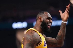 NBA历史上总冠军次数最多的球员排行榜（探索巅峰辉煌，总冠军王者的荣耀）