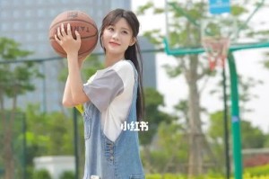 女生如何提高篮球防守能力（以打篮球的女生如何在防守端脱颖而出）