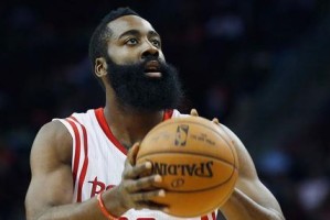 NBA碰瓷王排行榜（以2019-2020赛季为背景，探索NBA中最具碰瓷本领的球员）