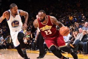 NBA虚拟币排行榜前十名（探寻NBA虚拟币市场的热门领军者与未来趋势）