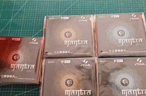 探索以斯帝卡乒乓球套胶的独特性能与优势（解析以斯帝卡乒乓球套胶的创新技术和使用效果）