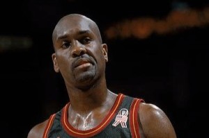 NBA分卫历史排行榜（揭秘NBA历史上最杰出的分卫球员及其荣耀成就）