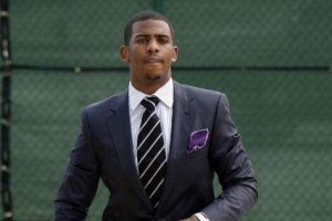 NBA帅哥历史排行榜发布！（揭秘NBA历史上最迷人的男神球员，谁才是最帅的？）