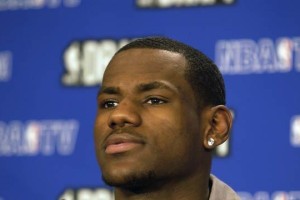 NBA光头球员排行榜（探索顶级光头球员的魅力，揭秘光头背后的实力密码）