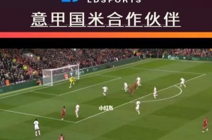 世界杯法国vs澳大利亚历史纪录（历史对决中的胜者与失败者）