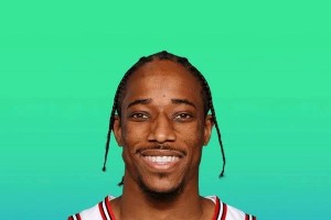 NBA历年MVP排行榜（回顾历届MVP得主，见证篮球史上的伟大时刻）