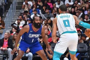 NBA三分球排行榜个人荣耀（超越极限的射手之路）