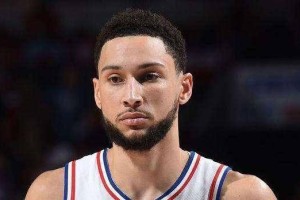 NBA联盟帅哥排行榜最新揭晓！（探寻NBA联盟帅哥中的颜值之王）