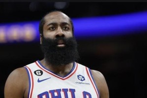 NBA理想球员排行榜（探索NBA历史上最完美的球员类型与技术要求）