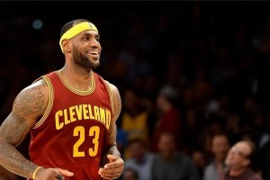 NBA现役人物排行榜（揭秘篮球史上最伟大的球员及其传奇足迹）