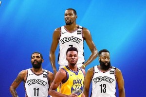 NBA数据排行榜（以数据为证，谁是篮球界的统治者？）