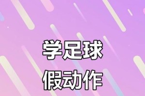 310足球技巧（用科学方法培养足球运动员的技巧和技能）