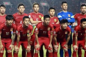 历史上中国男足是否曾获得世界杯冠军？（揭秘中国男足在世界杯赛场的征程）