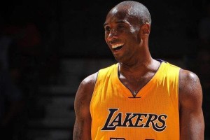 NBA篮球明星球员排行榜——探索篮球界的巅峰之路（窥探篮球巨星的辉煌历程，寻找他们成功的）