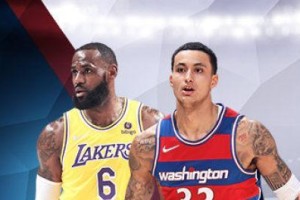 探索NBA梦幻脚步排行榜中的巅峰球员（挖掘历史数据，揭示成功秘诀）