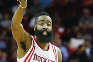 腾讯NBA人气排行榜（排名、争议、热度、分析，解读腾讯NBA人气排行榜的精彩）