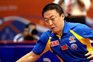 直板乒乓球攻球方法的全面解析（从基本动作到高级技巧，提升你的攻球实力）