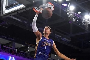 NBA中场音乐排行榜（探索篮球赛场上的独特音乐魅力，助力球迷激情高涨）