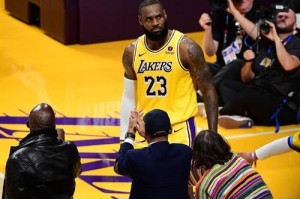 NBA历史超级三分球排行榜（三分投射技术的巅峰之作）
