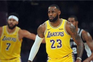 NBA老将排行榜（聚焦NBA历史上最杰出的老将球员，并分析他们的成就和对比。）
