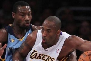 NBA历史上最厉害的篮球防守阵容（揭秘最顶级篮球防守阵容中的关键人物）