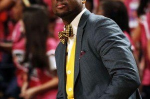 NBA新秀排行榜（挖掘2021年最具潜力的超级新秀）