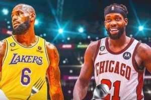 NBA西部第一排行榜（竞争激烈！西部第一排名成为球队争夺的焦点）