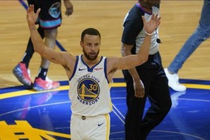 NBA控球历史排行榜前十（探索NBA历史上最伟大的控球手及其精彩表现）