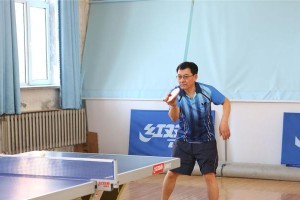 探索大学乒乓球纳新词的魅力（挖掘乒乓球文化的表达方式与创新）