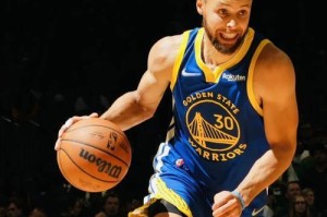 NBA球星冠军排行榜（揭秘NBA历史上最成功的篮球运动员，谁是最伟大的冠军王？）