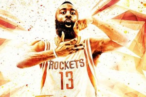 NBA球员排行榜（深入探索NBA球员排行榜，揭示最耀眼的篮球巨星）