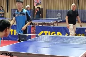 乒乓球击球犯规规则解析（揭秘乒乓球比赛中的击球犯规情况，让你成为真正的球场专家）