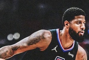 NBA赛季分差排行榜（NBA赛季分差排行榜及其背后的故事）