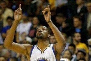 NBA历年前锋排行榜（纵览历史，瞩目未来，荣耀的轨迹一览无余）