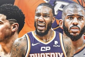 NBA三分神射排行榜（探究NBA历史上三分王者的得分秘籍与技巧）