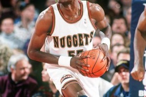 NBA球星队友排行榜（探寻最佳队友的关键特质，揭秘成功之道）
