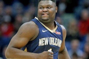 NBA球员排行榜（窥探NBA球员排行榜，了解篮球界顶尖球员的无限魅力）