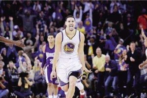 2019NBA三分球总数排行榜（揭秘当年三分射手之王，准确度与技巧并重）