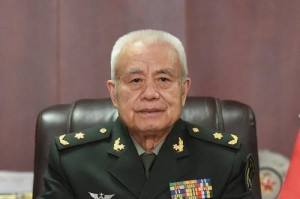 叶光辉（中国乒乓球历史上的巨星）