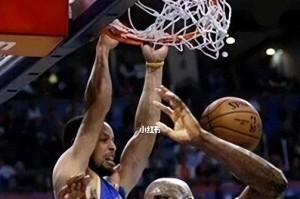 NBA历史重量排行榜（探索篮球历史中最重的球员及其影响力）