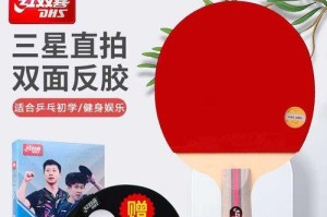 乒乓球发展历程（探索乒乓球起源及其演变过程）