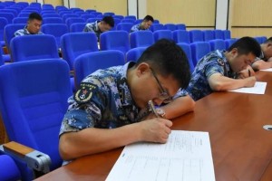 游泳指导员考试题库答题技巧（提高考试得分的有效方法）