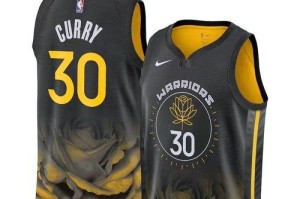 NBA球队薪资排行榜（揭秘NBA球队本赛季的薪资状况及其影响）