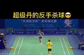 乒乓球双打反手接杀球技巧（掌握乒乓球双打反手接杀的技巧，提升你的比赛水平）