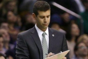 NBA教练排行榜（基于表现的权威榜单，揭示现役教练中最顶尖的领导者）
